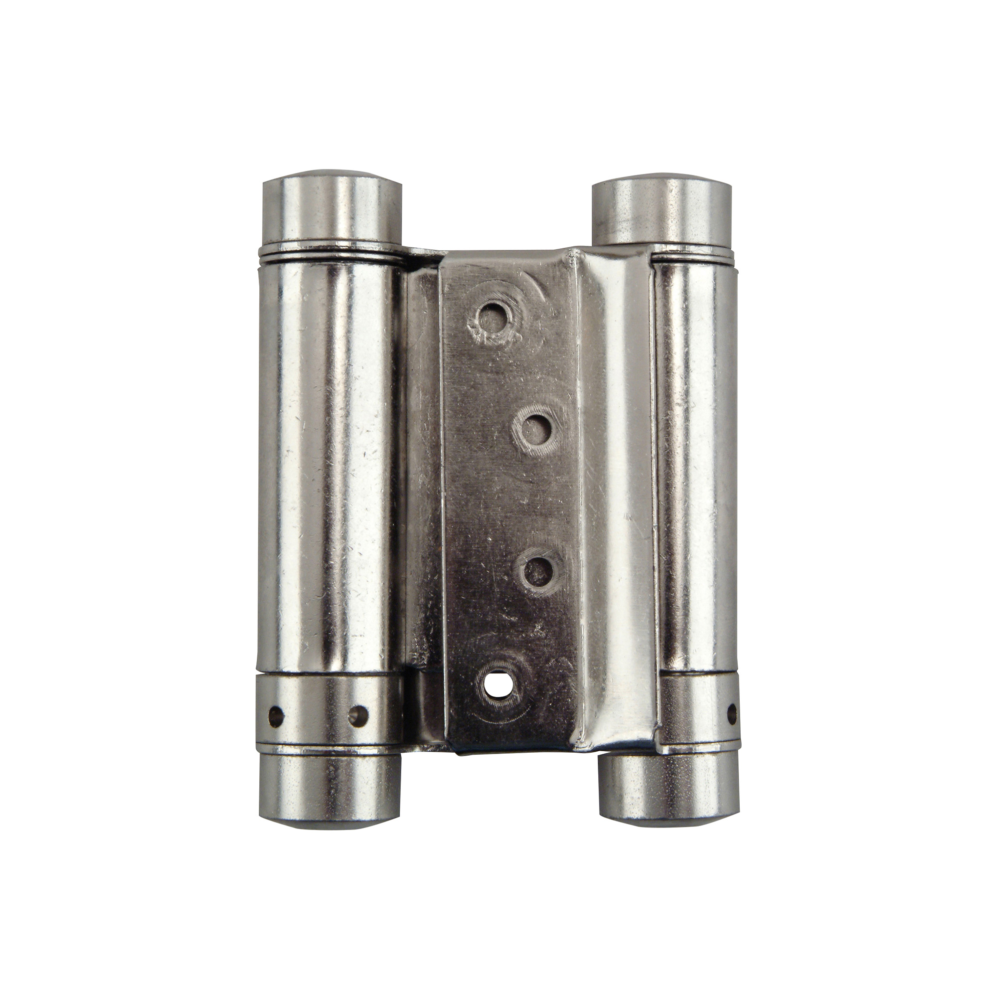 Fjädergångjärn Millers 9673-5